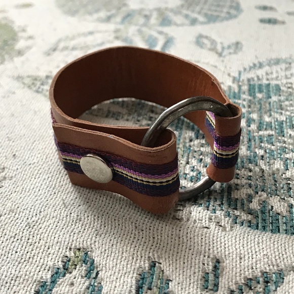 Set of 2 jewellery items - Y2K - Picture 7 of 13